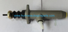 Auto Parts Clutch Master Cylinder OEM 431721401A
