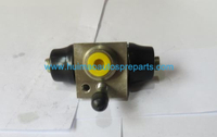 Auto Parts Wheel Cylinder OEM 3A0611053B