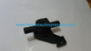 Auto Parts Control Valve OEM 171819809E