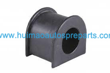 Auto Parts Stabilizer Bushing OEM 48815-26060