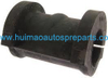 Auto Parts Stabilizer Bushing OEM KKY01-34-156A