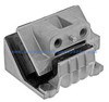 Auto Parts Engine Mount OEM 658-241-0013 6202400317