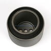 Auto Parts Suspension Bushing OEM 3173759 THD 100 DA,THD 100 EA TD 122 FH D12C420 D12D420 DH12E420