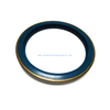 145*175*14 Factory front crankshaft oil Seal NBR ACM FKM tb Oil Seal