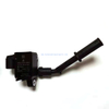 auto spare parts Ignition Coil A2769060260