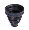 Auto Parts CV Boot OEM C-1150
