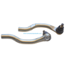 Auto Parts Tie Rod End OEM 53560-TB0-P01