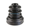 Auto Parts CV Boot OEM 43447-28020