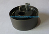 Auto Parts Tension Roller OEM 078109243R