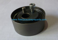 Auto Parts Tension Roller OEM 078109243R