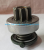 Auto Parts Starter Gear OEM 1006209503