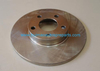 Auto Parts Brake Disc OEM 4A0615301B/6452030