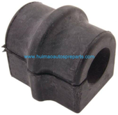 Auto Parts Stabilizer Bushing OEM 96653351