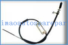 Auto Parts Brake Cable OEM OK2A1-44-410E