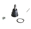 Auto Parts Ball Joint OEM 48770-22030