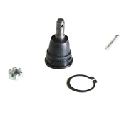 Auto Parts Ball Joint OEM 48770-22030