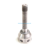 Auto Parts CV Joint OEM TO018