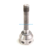 Auto Parts CV Joint OEM TO018