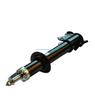 Auto Parts Shock Absorber OEM 332060