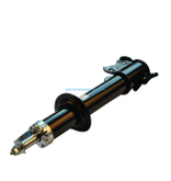 Auto Parts Shock Absorber OEM 332060