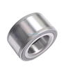 Auto Parts Wheel Bearing OEM 90080-36071