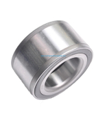Auto Parts Wheel Bearing OEM 90080-36071