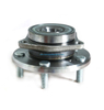Auto Parts Wheel Hub Bearing OEM MR334386