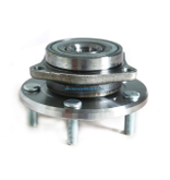 Auto Parts Wheel Hub Bearing OEM MR334386