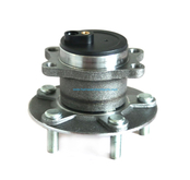 Auto Parts Wheel Hub Bearing OEM 3785A008