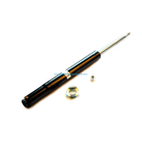 Auto Parts Shock Absorber OEM 365093