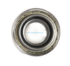 Auto Parts Release Bearing OEM MD749998
