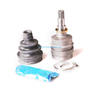 Auto Parts CV Joint Kit OEM TO505