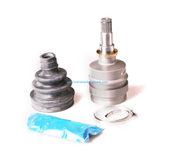 Auto Parts CV Joint Kit OEM TO505