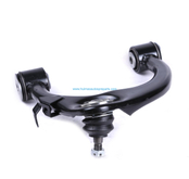 Auto Parts Control Arm OEM 48610-60030