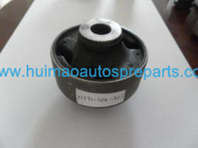 Auto Parts Suspension Bushing OEM 51391-SDA-A03