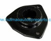 Auto Parts Strut Mount OEM 55320-50Y12