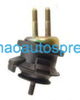 Auto Parts Engine Mount OEM 50810-S2A-003