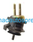 Auto Parts Engine Mount OEM 50810-S2A-003