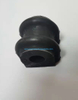 Auto Parts Stabilizer Bushing OEM 555132B200