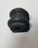 Auto Parts Stabilizer Bushing OEM 555132B200