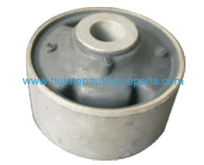 Suspension Bushing OE 54584-2B000