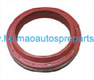 Auto Parts Oil Seal 40x52x7x10