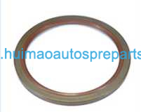 Auto Parts Oil Seal OEM 0734319643