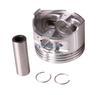 Auto Parts Piston OEM 13101-74130