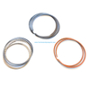 Auto Parts Piston Rings OEM 13011-75070