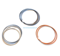 Auto Parts Piston Rings OEM 13011-75070