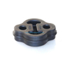 Auto Parts Muffler Hanger OEM 20650-90J01