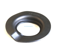Auto Parts Spring Cap OEM MR418047