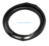 Auto Parts Spring Cap OEM 48158–20080