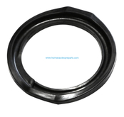 Auto Parts Spring Cap OEM 48158–20080